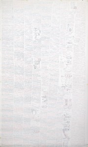 schrift